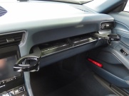 ポルシェ 911(Type991) カレラ EUR-GT PDK 正規ディーラー車 左ハンドル  中古車