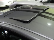 ポルシェ 911(Type997) ターボ Tip-s 左ハンドル スポーツクロノＰＫＧ 中古車