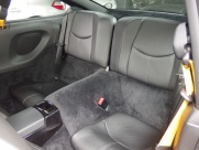 ポルシェ 911(Type997) ターボ Tip-s 左ハンドル スポーツクロノＰＫＧ 中古車