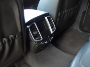 ポルシェ&nbsp;カイエン&nbsp;ターボ ＥＵＲ-ＧＴ 正規ディーラー車 左ハンドル&nbsp;中古車