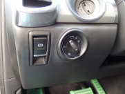 ポルシェ&nbsp;カイエン&nbsp;ターボ ＥＵＲ-ＧＴ 正規ディーラー車 左ハンドル&nbsp;中古車