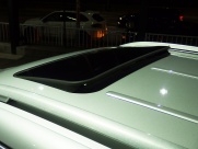 ポルシェ&nbsp;カイエン&nbsp;ターボ ＥＵＲ-ＧＴ 正規ディーラー車 左ハンドル&nbsp;中古車