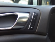 ポルシェ&nbsp;カイエン&nbsp;ターボ ＥＵＲ-ＧＴ 正規ディーラー車 左ハンドル&nbsp;中古車