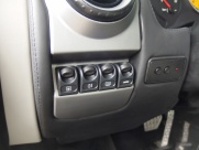 フェラーリ F430 F1 ハーマン 左ハンドル  グレーレザー 中古車