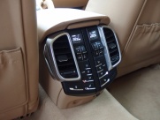 ポルシェ&nbsp;カイエン&nbsp;ターボ 左ハンドル パノラマサンルーフ&nbsp;中古車