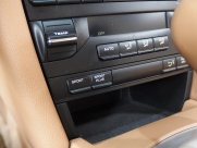 ポルシェ 911(Type997) カレラ EUR-GTRワイドボディ  左ハンドル 中古車