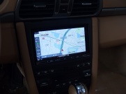 ポルシェ 911(Type997) カレラ EUR-GTRワイドボディ  左ハンドル 中古車