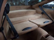 ポルシェ 911(Type997) カレラ EUR-GTRワイドボディ  左ハンドル 中古車