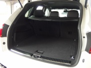 ポルシェ カイエン 正規ディーラー車 右ハンドル EUR-GT 中古車