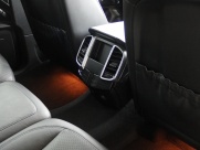 ポルシェ カイエン 正規ディーラー車 右ハンドル EUR-GT 中古車