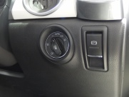 ポルシェ カイエン 正規ディーラー車 右ハンドル EUR-GT 中古車