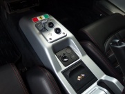 フェラーリ 360 スパイダー Ｆ1 正規ディーラー車 クラッチ交換済み 中古車