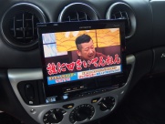 フェラーリ 360 スパイダー Ｆ1 正規ディーラー車 クラッチ交換済み 中古車