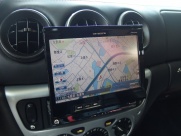 フェラーリ 360 スパイダー Ｆ1 正規ディーラー車 クラッチ交換済み 中古車