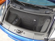 ランボルギーニ&nbsp;ガヤルド&nbsp;eギア 正規ディーラー車 左ハンドル&nbsp;中古車