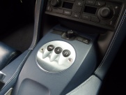 ランボルギーニ&nbsp;ガヤルド&nbsp;eギア 正規ディーラー車 左ハンドル&nbsp;中古車