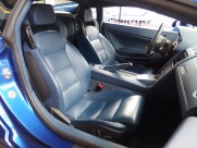 ランボルギーニ&nbsp;ガヤルド&nbsp;eギア 正規ディーラー車 左ハンドル&nbsp;中古車