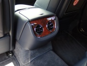 ベントレー&nbsp;ミュルザンヌ&nbsp;正規ディーラー車 左ハンドル &nbsp;中古車