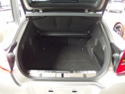 ポルシェ パナメーラ 4S PDK 正規ディーラー車 右ハンドル EUR-GT 中古車