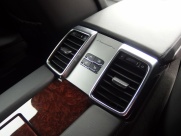 ポルシェ パナメーラ 4S PDK 正規ディーラー車 右ハンドル EUR-GT 中古車