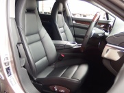 ポルシェ パナメーラ 4S PDK 正規ディーラー車 右ハンドル EUR-GT 中古車