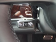 ポルシェ パナメーラ 4S PDK 正規ディーラー車 右ハンドル EUR-GT 中古車