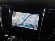 ポルシェ パナメーラ 4 PDK 正規ディーラー車 右ハンドル EUR-GT 中古車