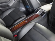 ポルシェ パナメーラ 4 PDK 正規ディーラー車 右ハンドル EUR-GT 中古車