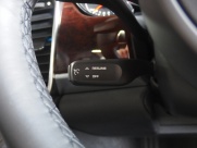 ポルシェ パナメーラ 4 PDK 正規ディーラー車 右ハンドル EUR-GT 中古車