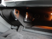 ポルシェ パナメーラ 4 PDK 正規ディーラー車 右ハンドル EUR-GT 中古車