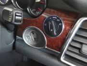 ポルシェ パナメーラ 4 PDK 正規ディーラー車 右ハンドル EUR-GT 中古車