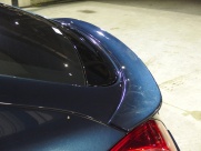 ポルシェ パナメーラ 4 PDK 正規ディーラー車 右ハンドル EUR-GT 中古車