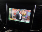 ポルシェ パナメーラ 4 PDK 正規ディーラー車 右ハンドル EUR-GT 中古車