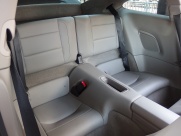 ポルシェ 911(Type991) カレラ PDK 正規ディーラー車 右ハンドル EURver 中古車