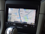 ポルシェ 911(Type991) カレラ PDK 正規ディーラー車 右ハンドル EURver 中古車