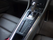 ポルシェ 911(Type991) カレラ PDK 正規ディーラー車 右ハンドル EURver 中古車