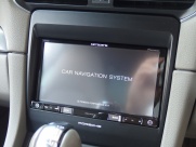 ポルシェ 911(Type991) カレラ PDK 正規ディーラー車 右ハンドル EURver 中古車