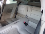 ポルシェ 911(Type991) カレラ PDK 正規ディーラー車 右ハンドル EURver 中古車