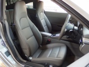 ポルシェ 911(Type991) カレラ PDK 正規ディーラー車 右ハンドル EURver 中古車