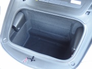 ポルシェ 911(Type991) カレラ PDK 正規ディーラー車 右ハンドル EURver 中古車