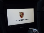 ポルシェ&nbsp;911(Type991)&nbsp;カレラS PDK 正規ディーラー車 左ハンドル  &nbsp;中古車