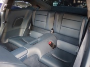 ポルシェ&nbsp;911(Type991)&nbsp;カレラS PDK 正規ディーラー車 左ハンドル  &nbsp;中古車