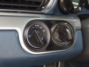 ポルシェ&nbsp;911(Type991)&nbsp;カレラS PDK 正規ディーラー車 左ハンドル  &nbsp;中古車