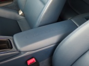 ポルシェ&nbsp;911(Type991)&nbsp;カレラS PDK 正規ディーラー車 左ハンドル  &nbsp;中古車