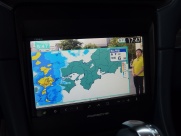 ポルシェ&nbsp;911(Type991)&nbsp;カレラS PDK 正規ディーラー車 左ハンドル  &nbsp;中古車