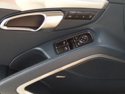 ポルシェ&nbsp;911(Type991)&nbsp;カレラS PDK 正規ディーラー車 左ハンドル  &nbsp;中古車