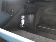 ポルシェ&nbsp;911(Type991)&nbsp;カレラS PDK 正規ディーラー車 左ハンドル  &nbsp;中古車