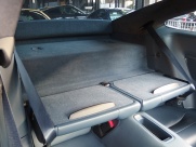 ポルシェ&nbsp;911(Type991)&nbsp;カレラS PDK 正規ディーラー車 左ハンドル  &nbsp;中古車