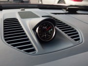 ポルシェ&nbsp;911(Type991)&nbsp;カレラS PDK 正規ディーラー車 左ハンドル  &nbsp;中古車