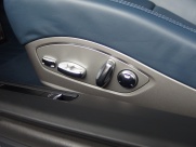 ポルシェ&nbsp;911(Type991)&nbsp;カレラS PDK 正規ディーラー車 左ハンドル  &nbsp;中古車